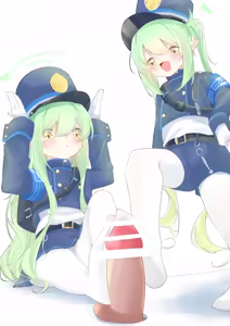 Page 3 of Shuposhupo Ashikoki - preview thumbnail