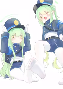 Page 5 of Shuposhupo Ashikoki - preview thumbnail