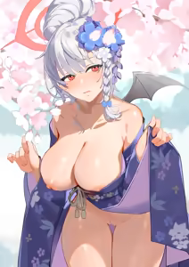 Page 118 of クルル - preview thumbnail