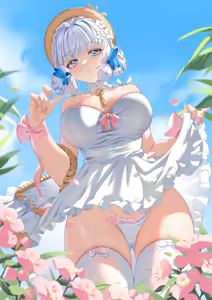 Page 60 of クルル - preview thumbnail