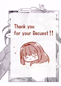 Page 16 of 志貴青 ギャグエロ小話 - preview thumbnail