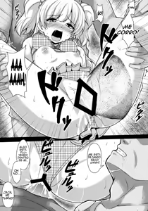Page 18 of RIKAKAN - preview thumbnail