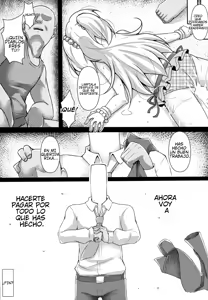 Page 32 of RIKAKAN - preview thumbnail