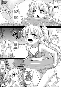 Page 5 of RIKAKAN - preview thumbnail