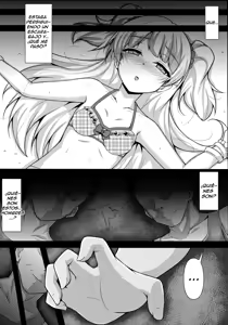 Page 7 of RIKAKAN - preview thumbnail