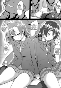 Page 4 of HONOUMIKAN - preview thumbnail