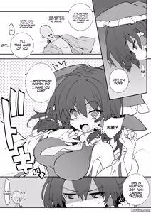 Page 12 of Anta Tsuiteru wayo | You're In Luck - preview thumbnail
