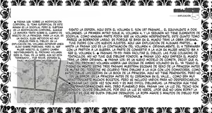 Page 200 of Mushi Mezuru Himegimi 5 - preview thumbnail