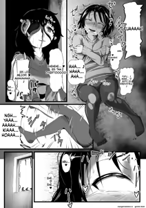 Page 196 of Brain Eater Stage 1 - preview thumbnail