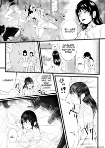 Page 56 of Brain Eater Stage 1 - preview thumbnail