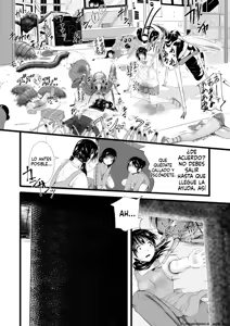 Page 64 of Brain Eater Stage 1 - preview thumbnail