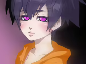 Page 48 of DS [daemon slave] sp: Namaiki Komusume Monzetsu Rinkan - preview thumbnail