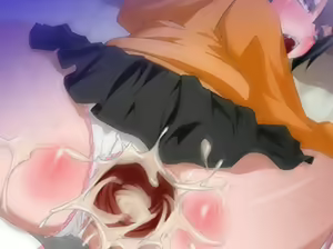 Page 57 of DS [daemon slave] sp: Namaiki Komusume Monzetsu Rinkan - preview thumbnail