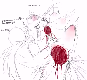 Page 198 of venus - preview thumbnail
