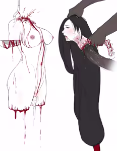Page 211 of venus - preview thumbnail