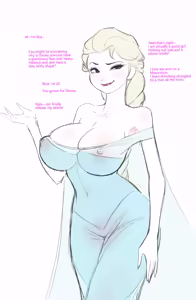 Page 289 of venus - preview thumbnail