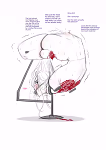 Page 301 of venus - preview thumbnail