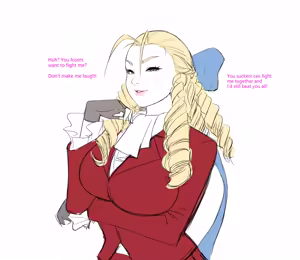 Page 333 of venus - preview thumbnail