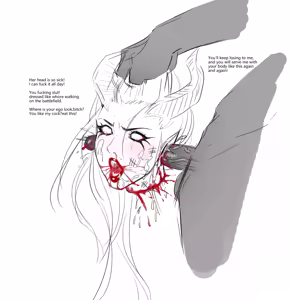 Page 422 of venus - preview thumbnail