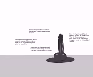 Page 451 of venus - preview thumbnail