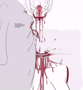 Page 507 of venus - preview thumbnail