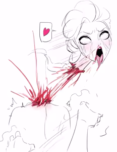 Page 56 of venus - preview thumbnail