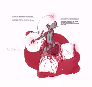 Page 569 of venus - preview thumbnail