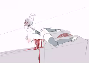 Page 256 of venus - preview thumbnail