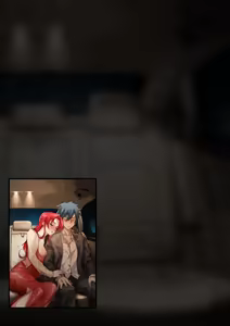 Page 1200 of 南拳蟑狼NanquanZl - preview thumbnail