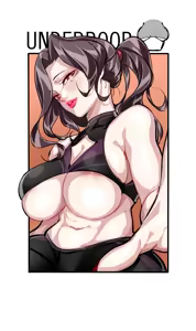 Page 120 of 南拳蟑狼NanquanZl - preview thumbnail