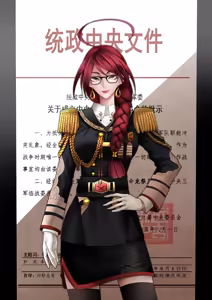 Page 51 of 南拳蟑狼NanquanZl - preview thumbnail