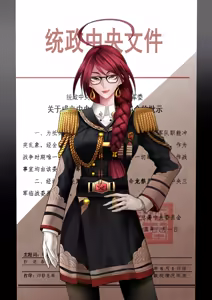 Page 52 of 南拳蟑狼NanquanZl - preview thumbnail