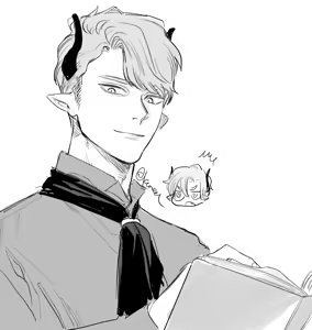 Page 265 of dog eat dog era~竜人族双子の熟辱~総集編 - preview thumbnail