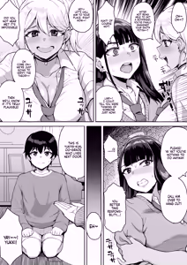 Page 7 of ShotaOne Reality - preview thumbnail