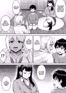 Page 8 of ShotaOne Reality - preview thumbnail