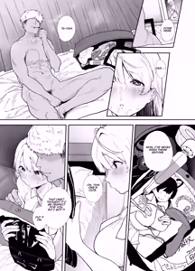 Page 21 of Seiso de Kawaii Anoko no Kyuujitsu Koubi | Day-Off Sex with That Cute and Innocent Girl - preview thumbnail