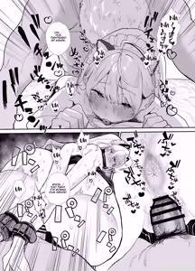 Page 31 of Seiso de Kawaii Anoko no Kyuujitsu Koubi | Day-Off Sex with That Cute and Innocent Girl - preview thumbnail