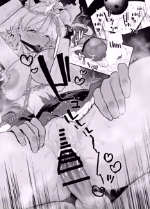 Page 32 of Seiso de Kawaii Anoko no Kyuujitsu Koubi | Day-Off Sex with That Cute and Innocent Girl - preview thumbnail