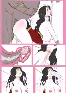 Page 140 of venus - preview thumbnail