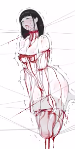 Page 244 of venus - preview thumbnail