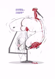 Page 303 of venus - preview thumbnail