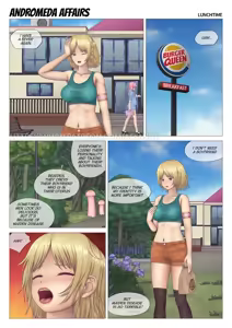 Page 103 of ACSMINE - preview thumbnail