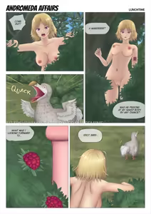Page 105 of ACSMINE - preview thumbnail
