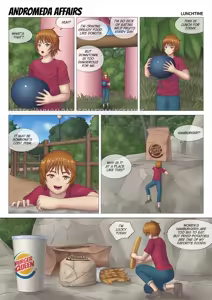 Page 106 of ACSMINE - preview thumbnail