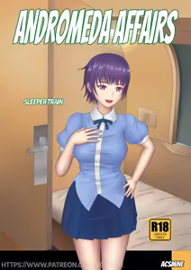 Page 115 of ACSMINE - preview thumbnail
