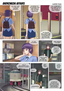 Page 118 of ACSMINE - preview thumbnail
