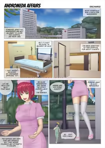 Page 131 of ACSMINE - preview thumbnail