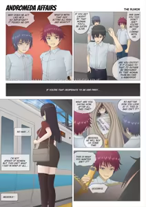 Page 145 of ACSMINE - preview thumbnail