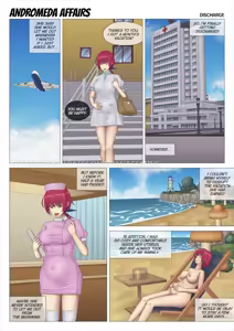 Page 170 of ACSMINE - preview thumbnail