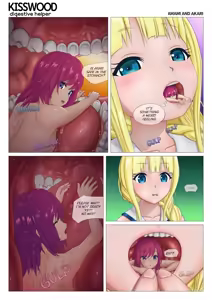 Page 181 of ACSMINE - preview thumbnail